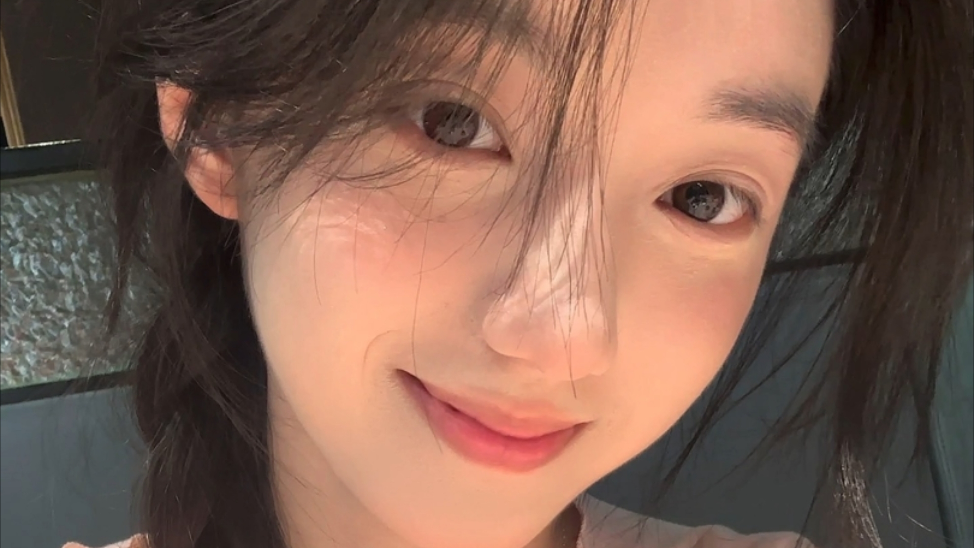 国产亚洲中文字幕一区国语自产视频在线不卡|国产精品日韩在线观看最大|99久久久久一区二区-晚香朱大海全文免费下载阅读|欧美作爱视频一区二区三区|亚洲熟女综合色一区二区三区|国产91小视频在线观看|中国科协年会举办“洪旱致灾”“重大岩土工程”专题论坛